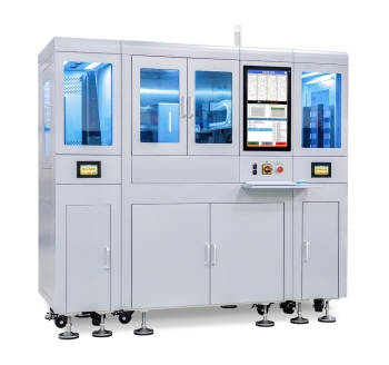 Automatic Colony Picking Workstation GTL2668